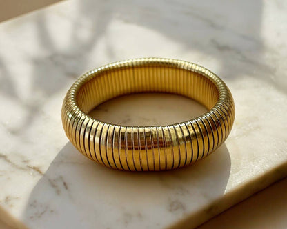 Bali Bangle Bracelet